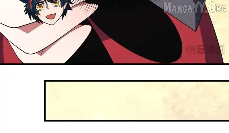 Era of the Haunted Chapter 556 - page 95